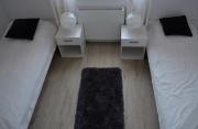 Apartamenty u Majki 2 Apartamenty u Majki 2