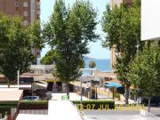 Top Benidorm