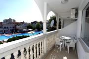 Top Sunny Beach