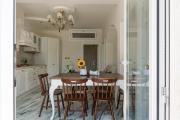 Top Ostuni
