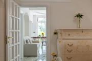 Top Ostuni