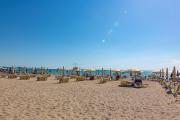 Top Durrës