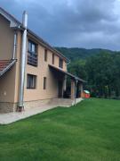 Top Chişcău Top Chişcău