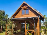 Top Stepnica Top Stepnica