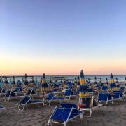 Top Porto San Giorgio