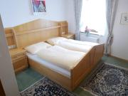 Stadtwohnung Franz bis 6 Personen Hallein bei Salzburg