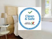 WW Hostel & Suites