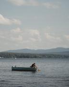 Top Lac-Brome
