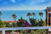 Top Alanya