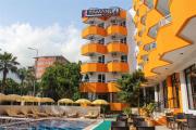 Top Alanya