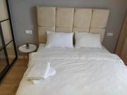 VIP Аpartments Avalon 2