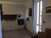 Top Domaso Top Domaso