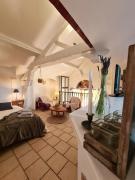 Top Penne-dʼAgenais