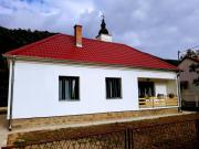 Top Dobra
