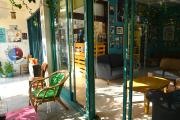 Top Limassol