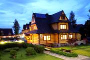 Top Zakopane