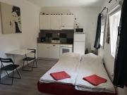 Top Villaviciosa de Odón