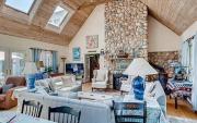 Top West Tisbury