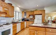 Top West Tisbury