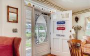 Top West Tisbury