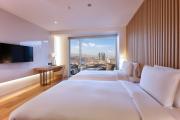 Top Seoul