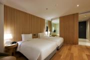 Top Seoul