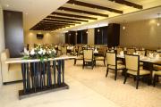 Top Bangalore