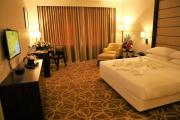 YN Hotels