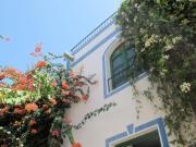 Top Puerto de Mogán