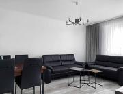 Top Bayreuth Top Bayreuth