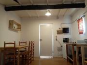 Top Riba-roja dEbre Top Riba-roja dEbre