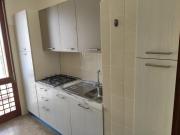 Top Lignano Sabbiadoro