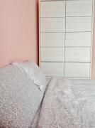 Top Zărneşti Top Zărneşti