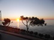 Top Vico del Gargano