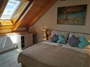 Top Lednice Top Lednice