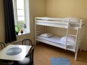 Evedals Vandrarhem Växjö