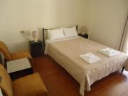 Top Larisa Top Larisa