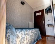 Hotel Pian Nava