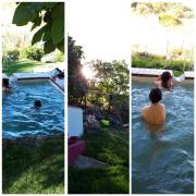 Top Santo António das Areias Top Santo António das Areias