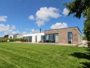 Atlantic View Atlantic View