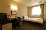 Hotel Green Arbor Hotel Green Arbor