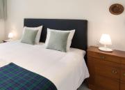 Top Den Bosch Top Den Bosch