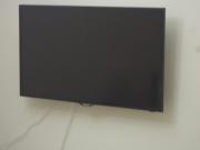 Top Larisa Top Larisa