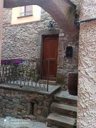 Top Pignone