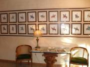 Top San Lorenzo de El Escorial