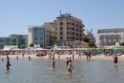 Top Bellaria-Igea Marina