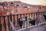 Top Dubrovnik