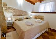 Top Umag Top Umag