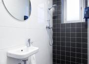 Top Den Bosch Top Den Bosch