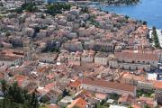 Top Hvar